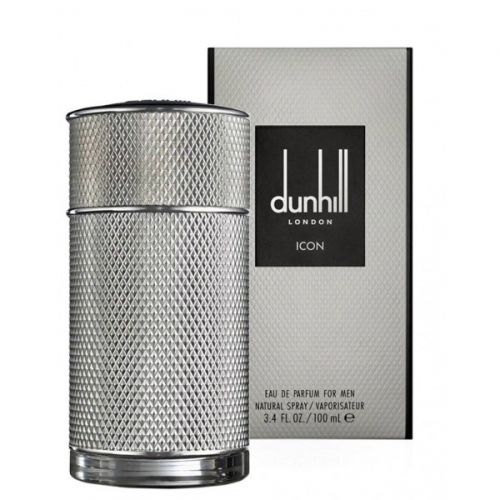 Icon by Dunhill